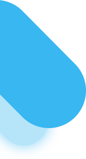 Fazit dekoration links