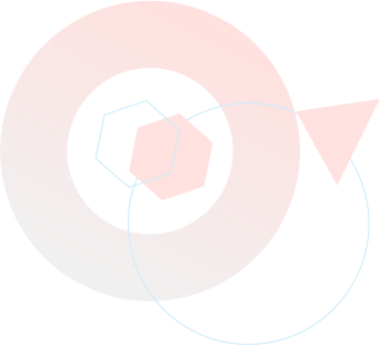 Sportarten dekoration