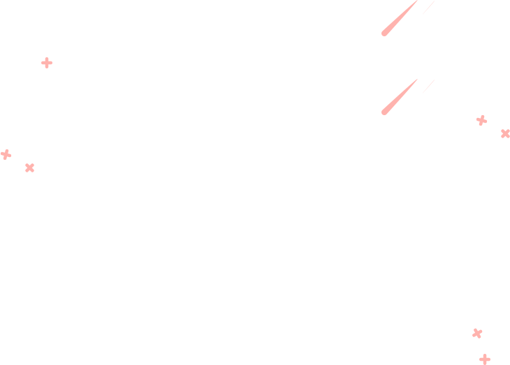 Transaktionslimits dekoration